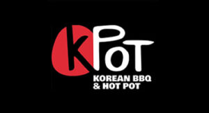 K Pot Korean BBQ