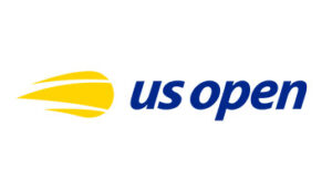 US Open