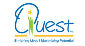 Quest Inc.