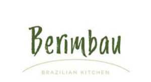 Berimbau Brazilian Kitchen
