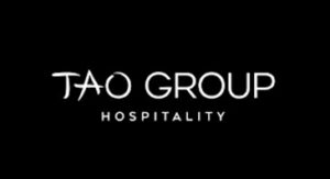 TAO Group Hospitality