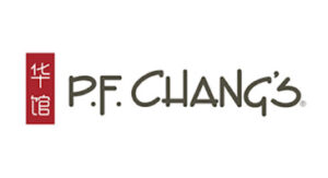 P.F. Chang's