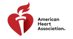 American Heart Association