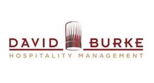 David Burke Hospitality